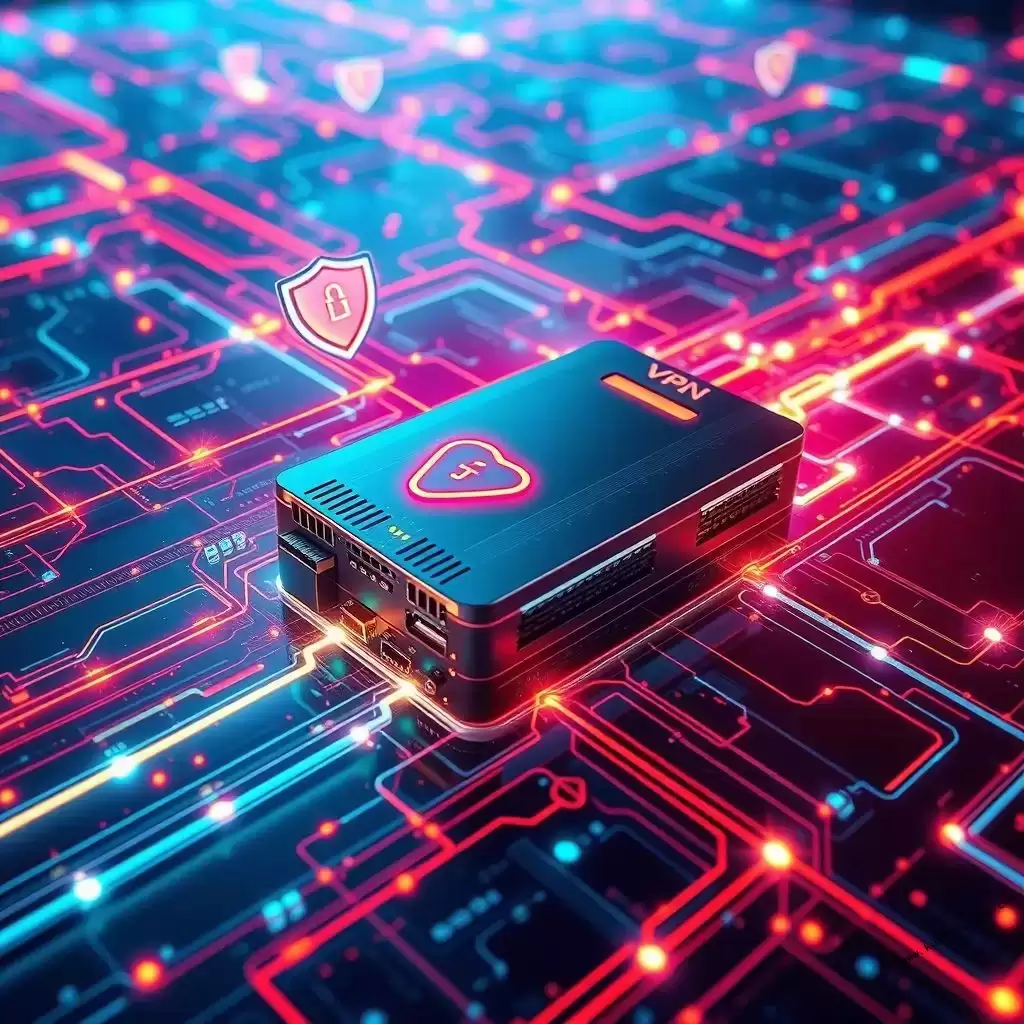 怎么用快连解决Discord语音连接中的丢包问题?