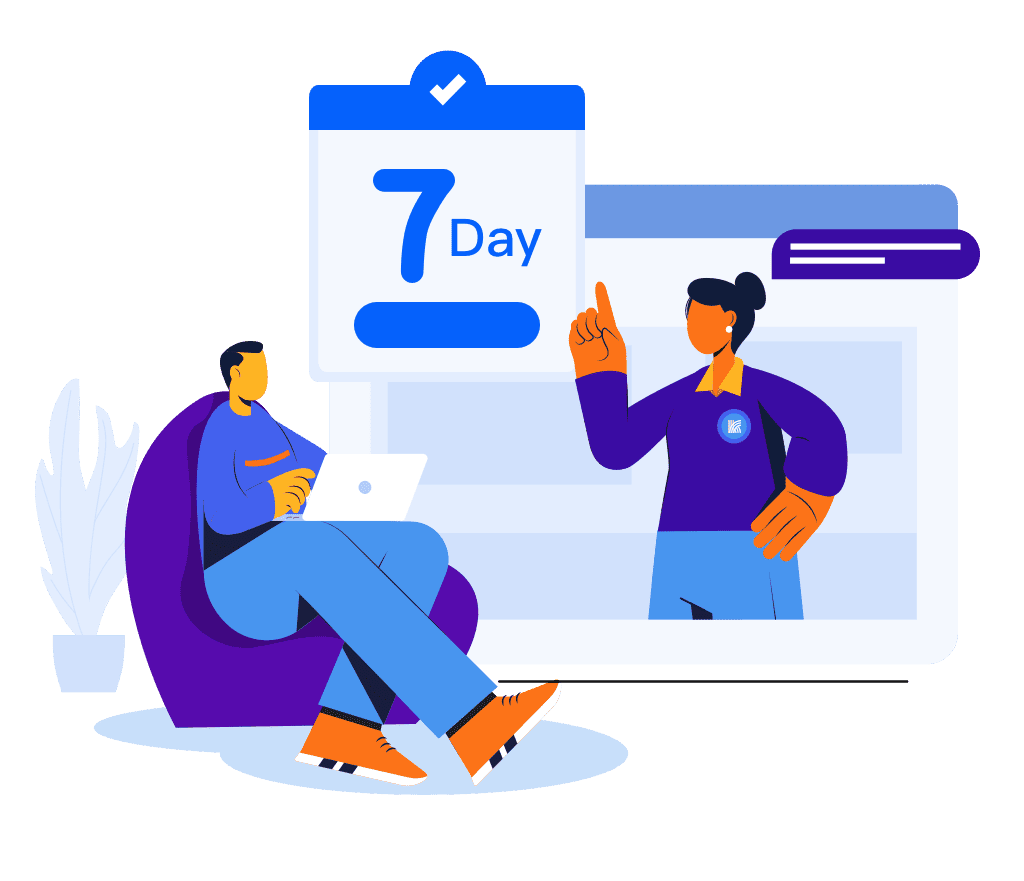 全平台设备支持