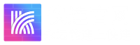 快连官网 Logo