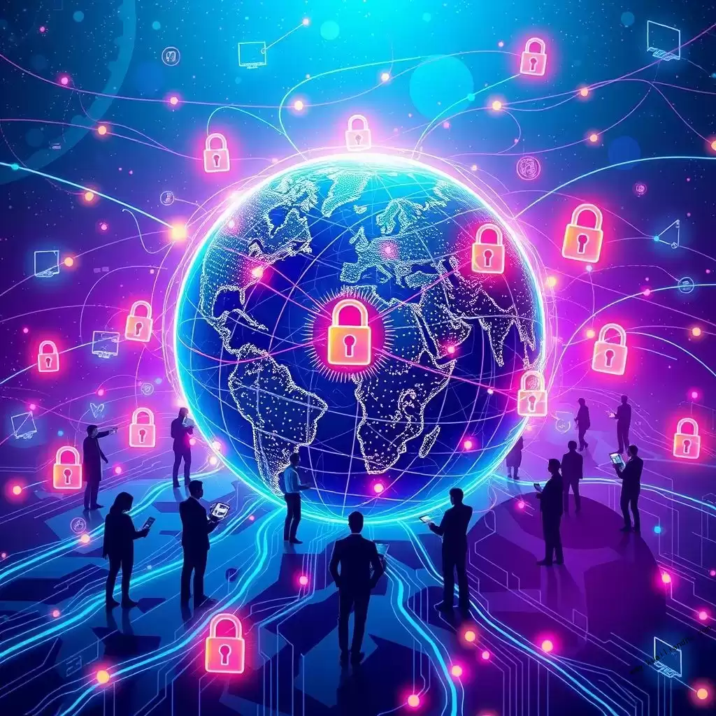 2026年快连的退款流程操作麻烦吗？