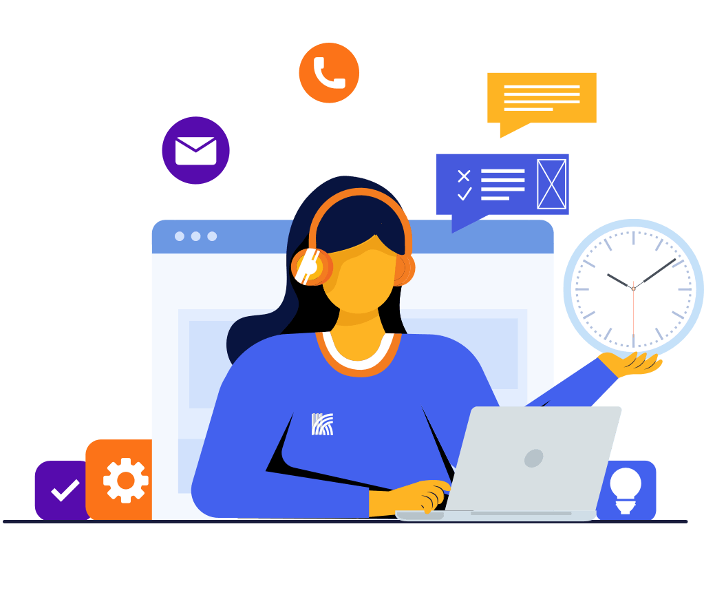 快连能不能加速开发者常用的GitHub访问？