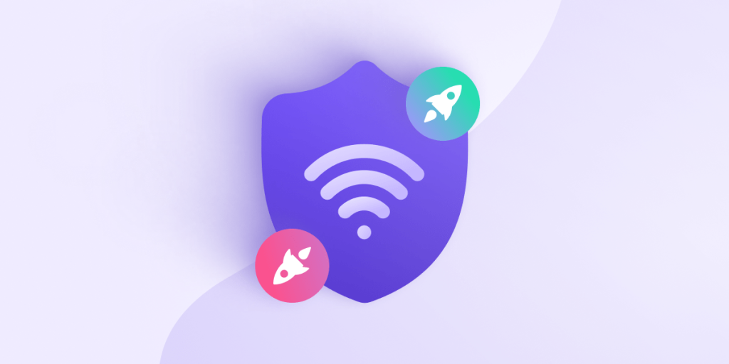 快连怎么解决战网国际服无法更新的问题？