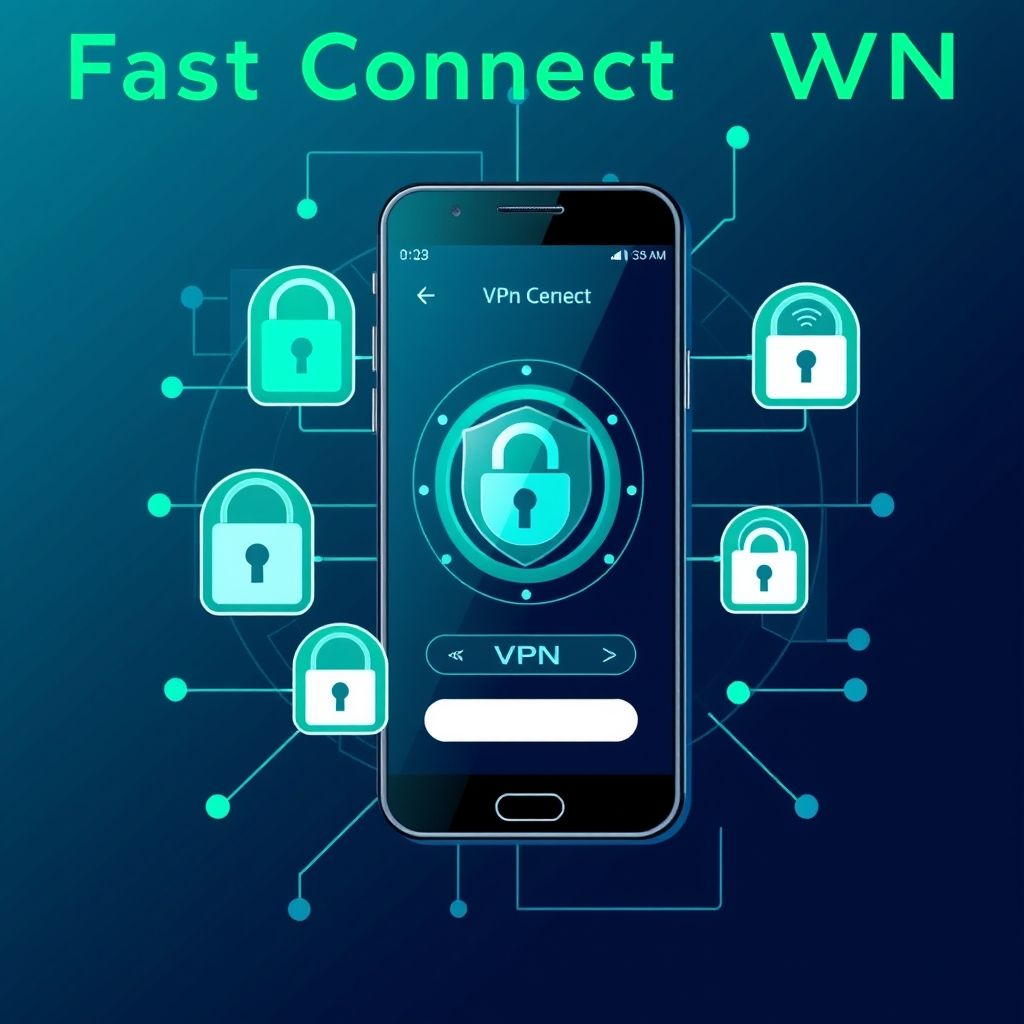 2026年快连的退款流程操作麻烦吗？