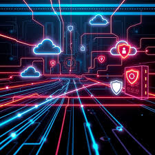 快连的“智能分流”功能到底是怎么工作的？