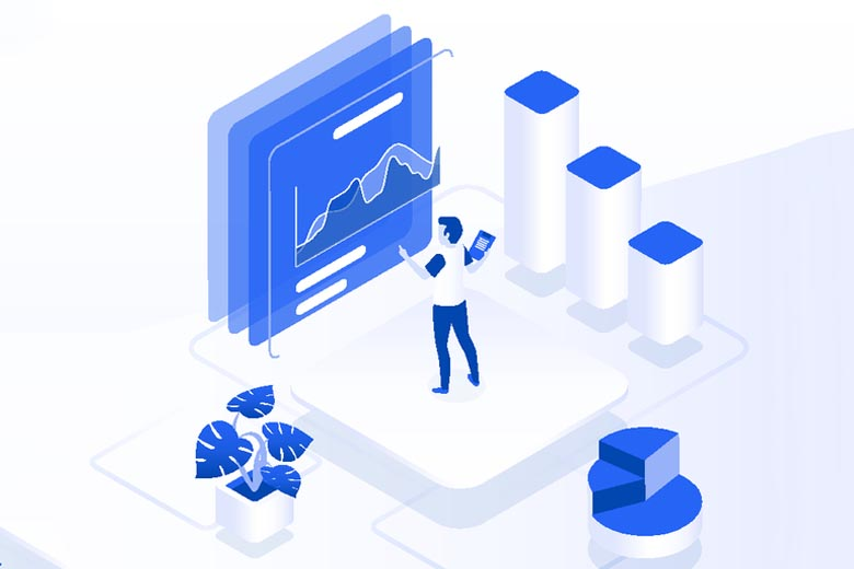 为什么快连加速后的下载速度反而变慢了？